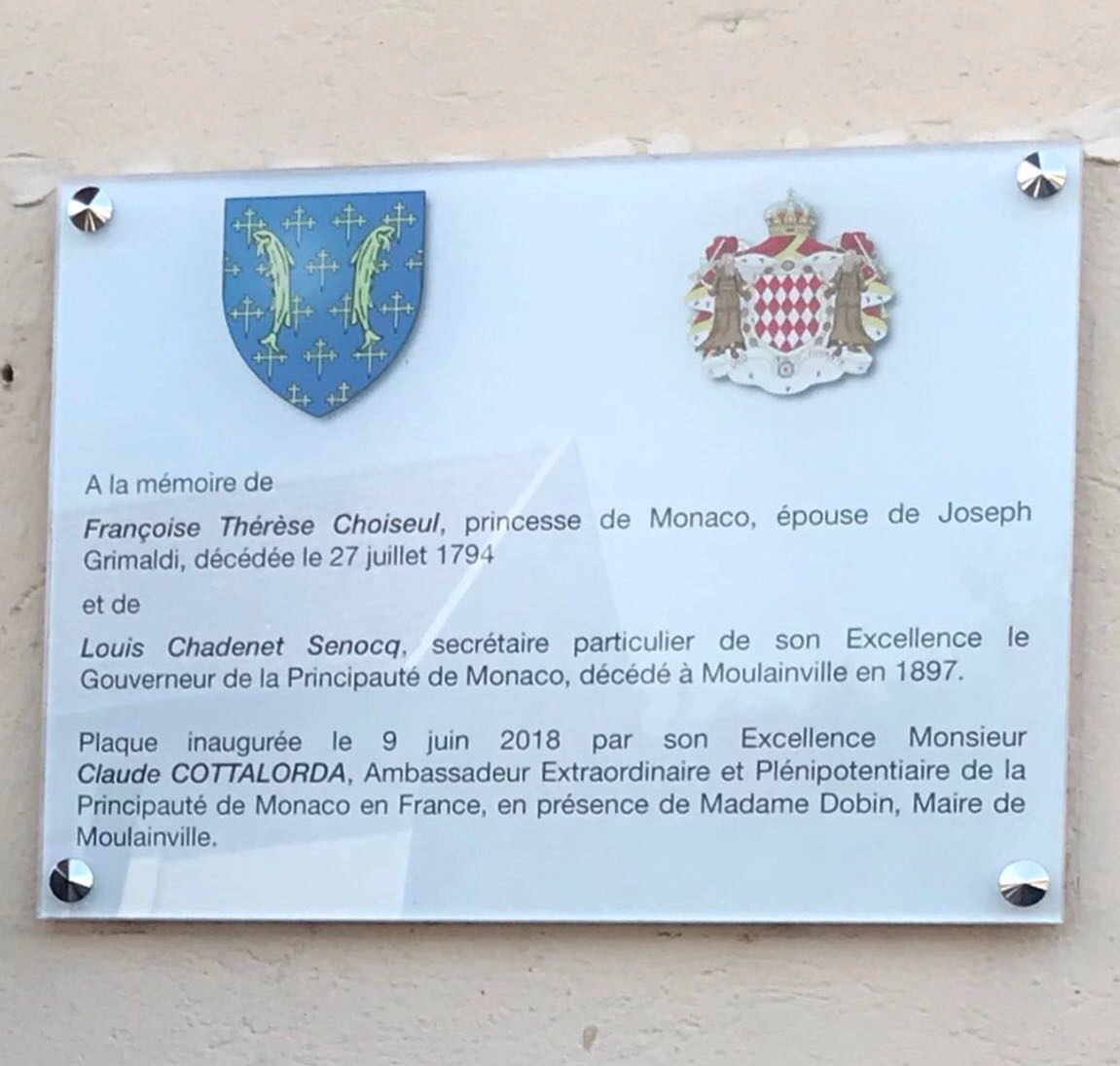 Moulainville 4