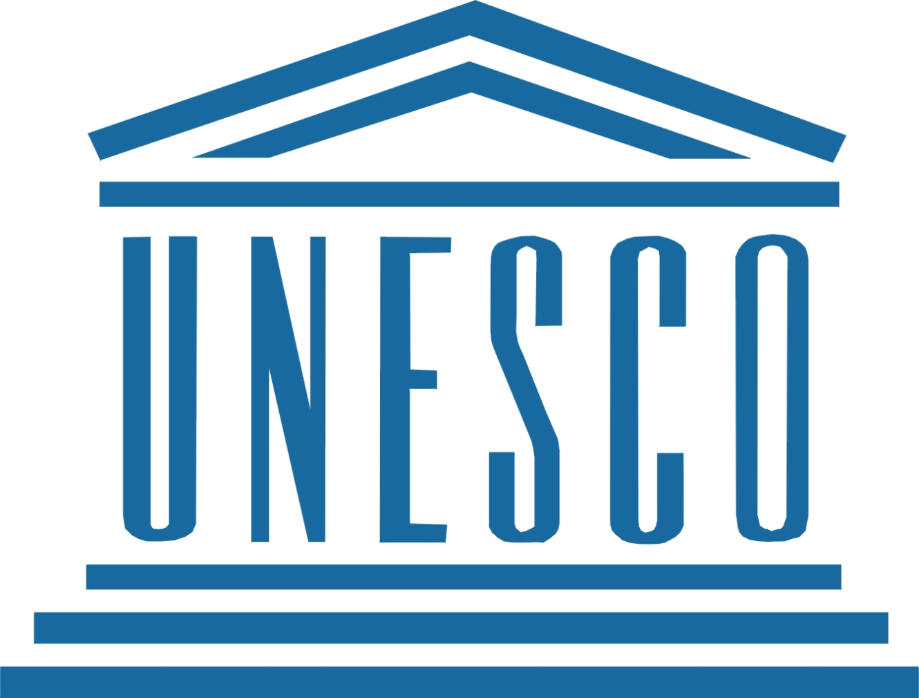 Logo UNESCO