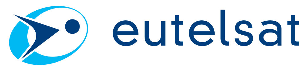 Eutelsat