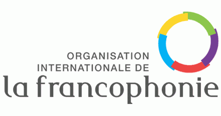 logo OIF