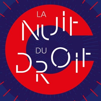 La Nuit du Droit